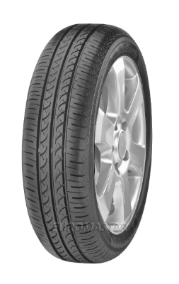 Image of BLUEARTH AE01