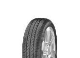 Tyre YOKOHAMA BLUEARTH AE01 165/65 R13 77T