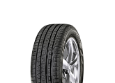 Tyre PIRELLI SCORPION VERDE ALL SEASON 235/60 R18 107V
