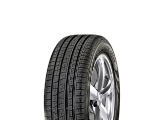 Tyre PIRELLI SCORPION VERDE ALL SEASON LR 235/65 R19 109V