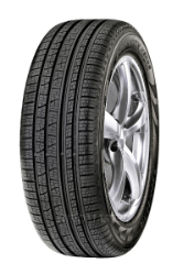 Tyre PIRELLI SCORPION VERDE ALL SEASON VOL