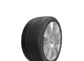 Tyre PIRELLI PZERO CORSA 2 255/30 R20 92Y
