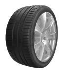 PIRELLI PZERO CORSA 2