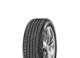 Tyre CONTINENTAL CONTIPREMIUMCONTACT 5 225/60 R17 99V