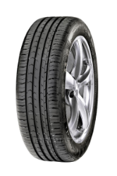 Tyre CONTINENTAL CONTIPREMIUMCONTACT 5