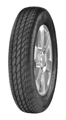 Tyre CONTINENTAL CONTI.ECONTACT