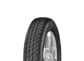 Tyre CONTINENTAL CONTI.ECONTACT 145/80 R13 75M