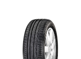Tyre BRIDGESTONE TURANZA T001 185/50 R16 81H