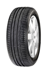 Tyre BRIDGESTONE TURANZA T001 *