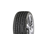 Tyres HANKOOK VENTUS S1 EVO 2 (K117) AO 245/40 R18 97Y