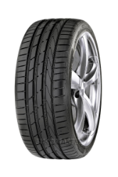 Tyre HANKOOK VENTUS S1 EVO 2 (K117)