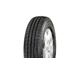 Tyre HANKOOK RA18 VANTRA LT C 225/75 R16 121R