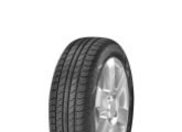 Tyre MATADOR MP82 255/55 R18 109V