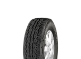 Tyre FALKEN WPAT01 275/70 R16 114T