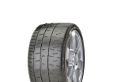 Tyre PIRELLI P-ZERO TROFEO-R MC 285/35 R20 104Y
