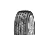 Tyre NEXEN N FERA SU1 255/35 R19 96W