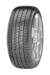 Tyre NEXEN N FERA SU1