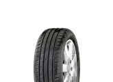 Tyre TOYO PROXES CF2 185/50 R16 81H