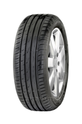 Tyre TOYO PROXES CF2
