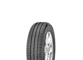 Tyre KUMHO KH27 195/50 R15 82H