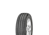 Tyre KUMHO KH27 205/65 R16 95W