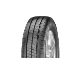 Tyre KUMHO KC53 C 215/70 R16 108T