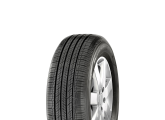 Tyre HANKOOK DYNAPRO HP2 (RA33) 245/65 R17 111H