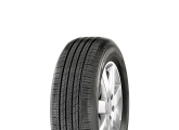 Tyre HANKOOK DYNAPRO HP2 (RA33) 225/70 R16 103H