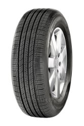 Tyre HANKOOK DYNAPRO HP2 (RA33)