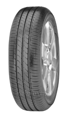 Image of NANOENERGY 3