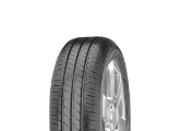 Tyre TOYO NE03 155/65 R14 75T