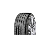 Tyre YOKOHAMA V105 255/40 R20 101Y