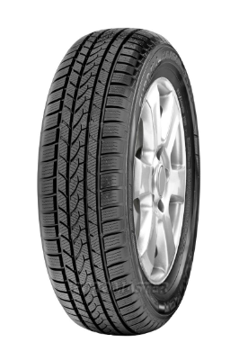 Tyre FALKEN AS200