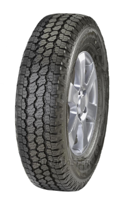 Tyre GOODYEAR WRANGLER AT ADVENTURE Tyre GOODYEAR WRANGLER AT ADVENTURE