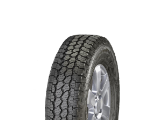 Tyre GOODYEAR WRANGLER AT ADVENTURE 235/85 R16 120Q