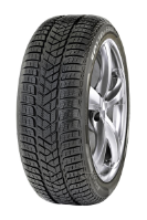 PIRELLI WINTER SOTTOZERO III