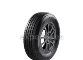 Tyre NEXEN ROADIAN HTX RH5 265/60 R18 110H