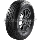 Tyre NEXEN ROADIAN HTX RH5
