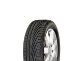 Tyre UNIROYAL RAINSPORT 3 185/55 R14 80H