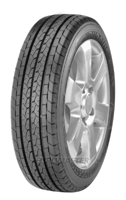 Image of DURAVIS R660