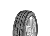 Tyre BRIDGESTONE R660 C 225/65 R16 112T