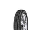 Tyre BRIDGESTONE ECOPIA EP500 155/60 R20 80Q