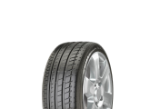 Tyre BRIDGESTONE POTENZA S007 275/30 R20 97Y