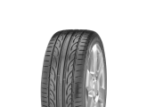 Tyre HANKOOK VENTUS V12 EVO 2 (K120) 195/45 R17 85W