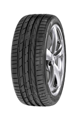 Tyre HANKOOK Ventus S1 Evo 2 SUV (K117A)