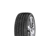 Tyre HANKOOK Ventus S1 Evo 2 SUV (K117A) AO 255/40 R20 101Y