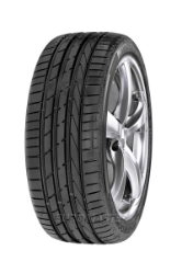 Tyre HANKOOK Ventus S1 Evo 2 SUV (K117A)
