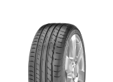 Tyres MAXXIS VS01 215/40 R17 87Y
