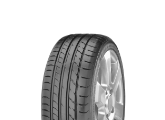 Tyre MAXXIS VS01 245/35 R20 95Y