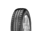 Tyre FALKEN SN832 ECO RUN 175/70 R13 82T